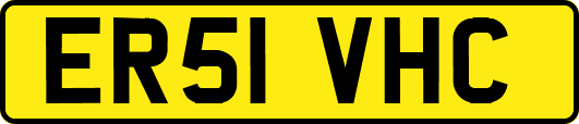 ER51VHC