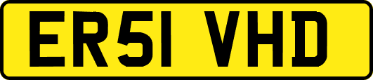 ER51VHD