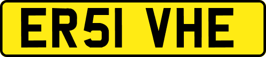 ER51VHE