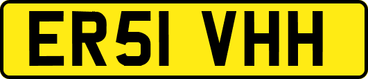 ER51VHH