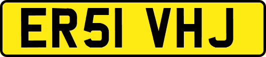 ER51VHJ