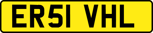 ER51VHL