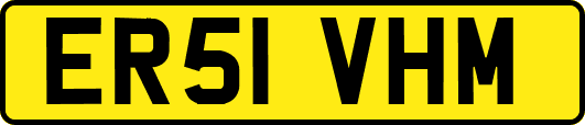 ER51VHM