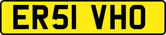 ER51VHO
