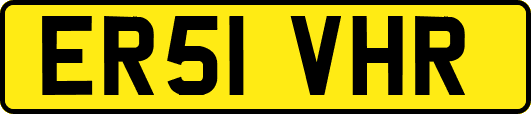 ER51VHR