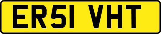 ER51VHT