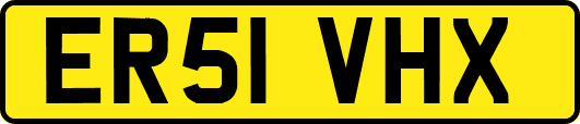 ER51VHX