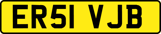 ER51VJB