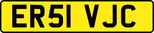 ER51VJC
