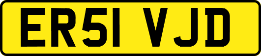 ER51VJD