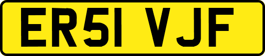 ER51VJF