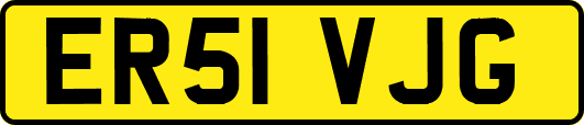 ER51VJG