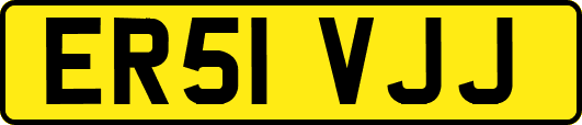 ER51VJJ