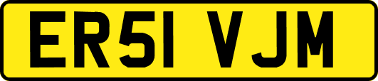 ER51VJM
