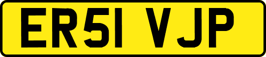 ER51VJP