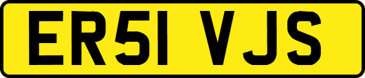 ER51VJS