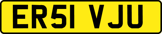 ER51VJU