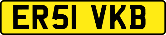 ER51VKB
