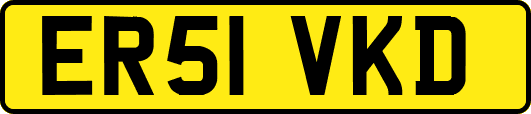 ER51VKD