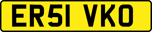 ER51VKO