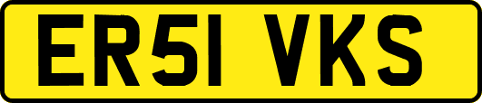 ER51VKS
