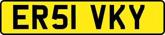 ER51VKY