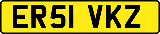 ER51VKZ