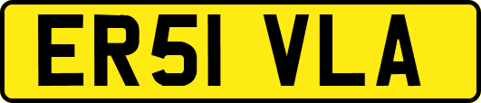 ER51VLA
