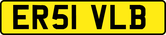ER51VLB