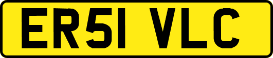 ER51VLC