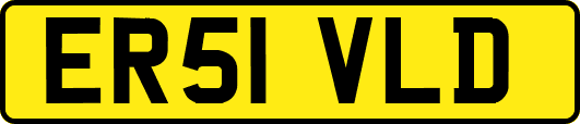 ER51VLD