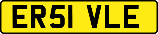 ER51VLE