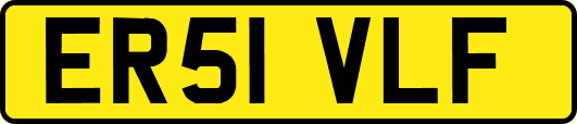 ER51VLF