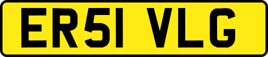 ER51VLG