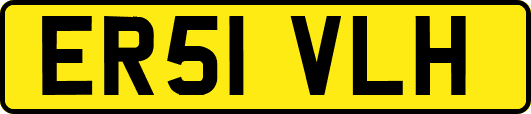 ER51VLH