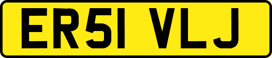 ER51VLJ