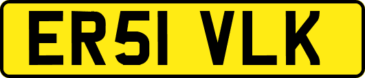 ER51VLK