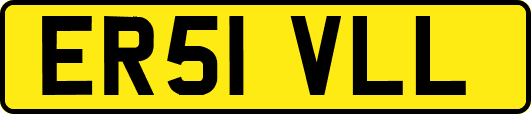 ER51VLL