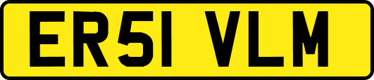 ER51VLM