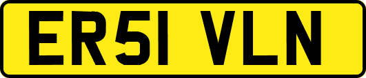 ER51VLN