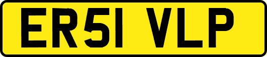 ER51VLP