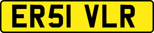 ER51VLR