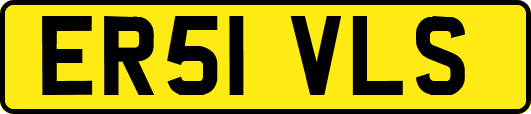 ER51VLS