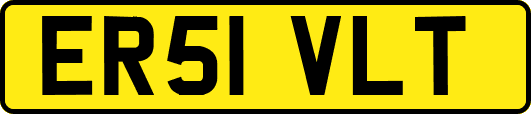 ER51VLT
