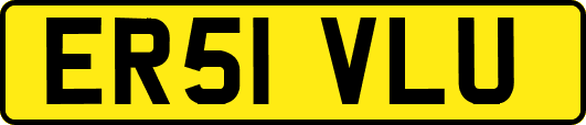 ER51VLU