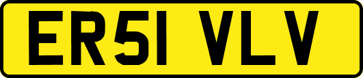 ER51VLV