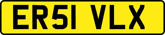 ER51VLX