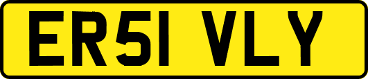 ER51VLY