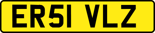 ER51VLZ