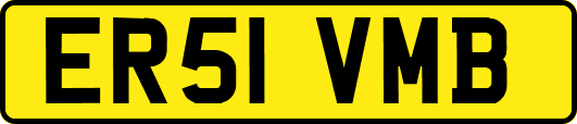 ER51VMB